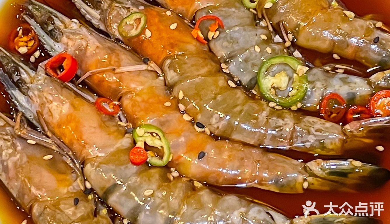如果不来吃这家地道的韩料🇰🇷我真的会大哭三天