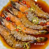 如果不来吃这家地道的韩料🇰🇷我真的会大哭三天