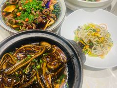 -胖鱼头·南京菜·河景餐厅(夫子庙店)