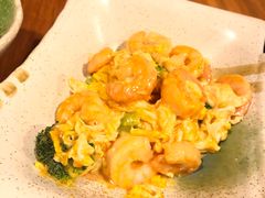 -日出拉面(望京店)