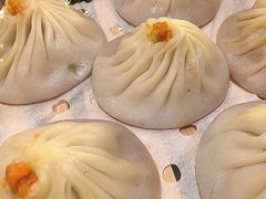 -小厨娘淮扬菜(板桥一店)