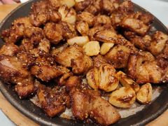 -新时代大酒店(仰口路店)