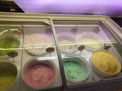 -泰谷酒店·太古码头闽菜自助餐厅