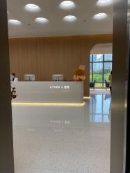 -广州粤秀医疗美容医院