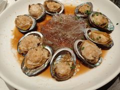 -徐记海鲜(观沙岭|滨江新城店)