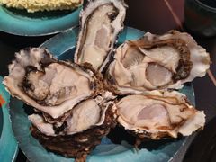 -老城鲜·小海鲜贝贝煲火锅(壹方城店)