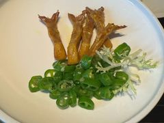 -桃花源中餐厅(金茂豪华精选酒店)