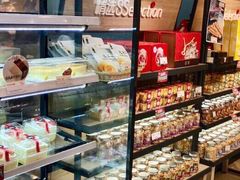 -85度C(上海兰溪二店)