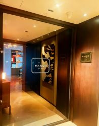 -茉莉智慧母婴护理中心(瑰丽店)