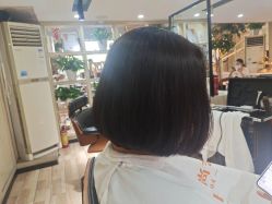 -尚艺SUNESY美容美发