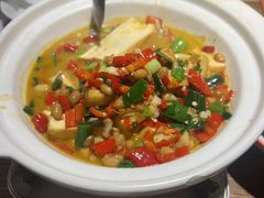 -湘味淳(千禧街店)