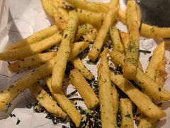 -卡朋厨房(289艺术园区店)