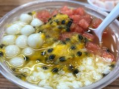 -禅泉冰粉(24城店)