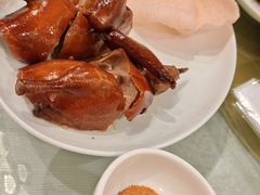 -丰鲤楼•闽南茶楼(仟禧汇店)