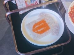 -大龙燚火锅(太古里店)