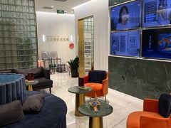 -海马体照相馆(环贸iapm大师爱情店)