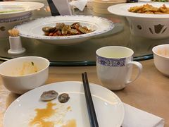 -塞上府(西安店)