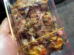 -2路车站小丸子(青泥洼桥店)