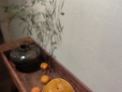 -花迹(富春江东街店)