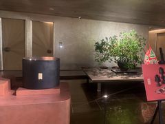 -隐溪茶馆(静安寺店)