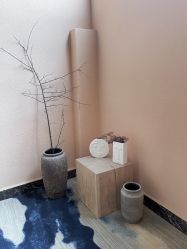 -澜德尔美学中心