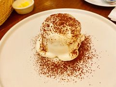 -Entrecôte 法国牛扒馆(保利·时光里店)