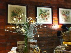 -MIKAKU(万达广场上海宝山店)