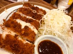 -犀牛家猪排