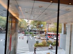 -花中城·杭帮菜·粤菜·海鲜火锅(清泰街店)