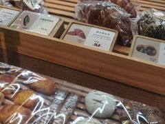 -野上麦田(中贸广场店)