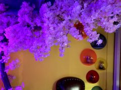 -EGO原创机械密室逃脱(朝阳大悦城2店)