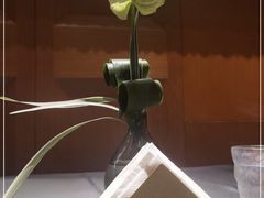 -A One Kitchen·南京精菜馆(德基广场店)