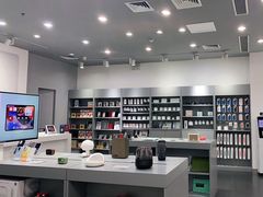 -Apple授权专营店(东城万达店)