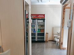 -七欣天香辣蟹火锅(无锡锡沪西路店)