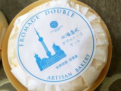 -盒马鲜生(宝地店)