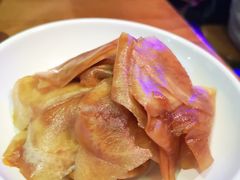-胖哥俩肉蟹煲(万国店)