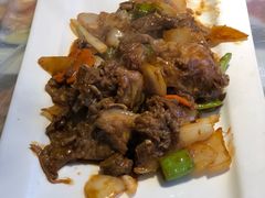-乡间好味私家菜(总店)