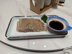 -松沪名灶·豆浆鱼头·新上海菜(江川路交大店)