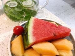 -九孔·筒骨莲藕汤锅(大明宫万达店)