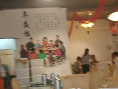 -宣威年猪饭·二十年云南家常菜·特色小炒肉(金碧店)