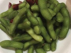 -日食记精菜馆(建邺万达店)