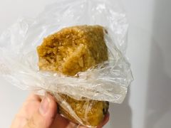 -五芳斋(临平星光街店)