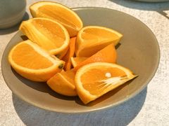 -湘中缘·湖南菜(娄底驻京办店)