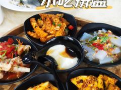 -啰啰冰屋(景洪总店)