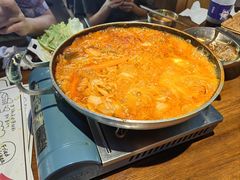 -韩热集市(百源店)