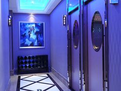 环境-Miohca缪卡KTV(和平店)