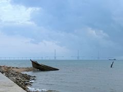 -珠海海泉湾度假区