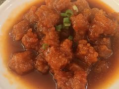 -李清佛跳墙|福建省十大名厨之首(后江埭店)