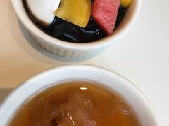 -万龙洲海鲜(大兴绿地缤纷城店)