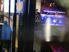 -水碾河刘老大串串香(水碾河路店)